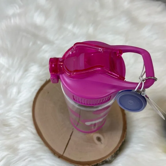 Sloth Coffee Cup Water Bottle NWT - Picture 8 of 11